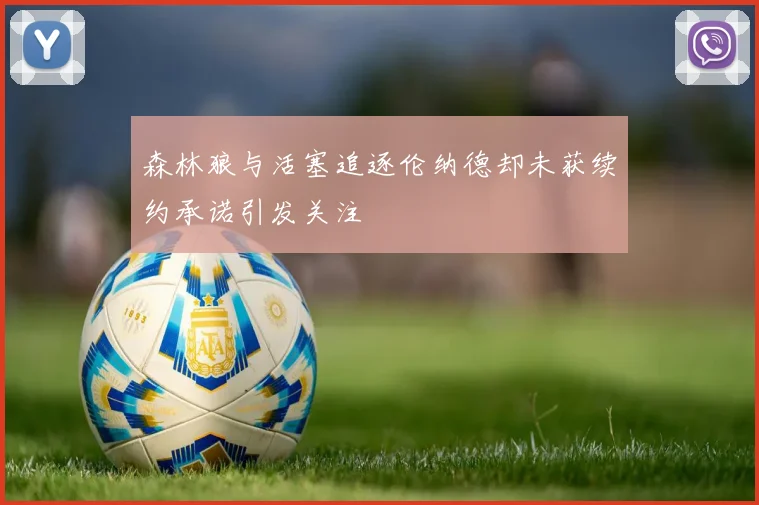 森林狼与活塞追逐伦纳德却未获续约承诺引发关注